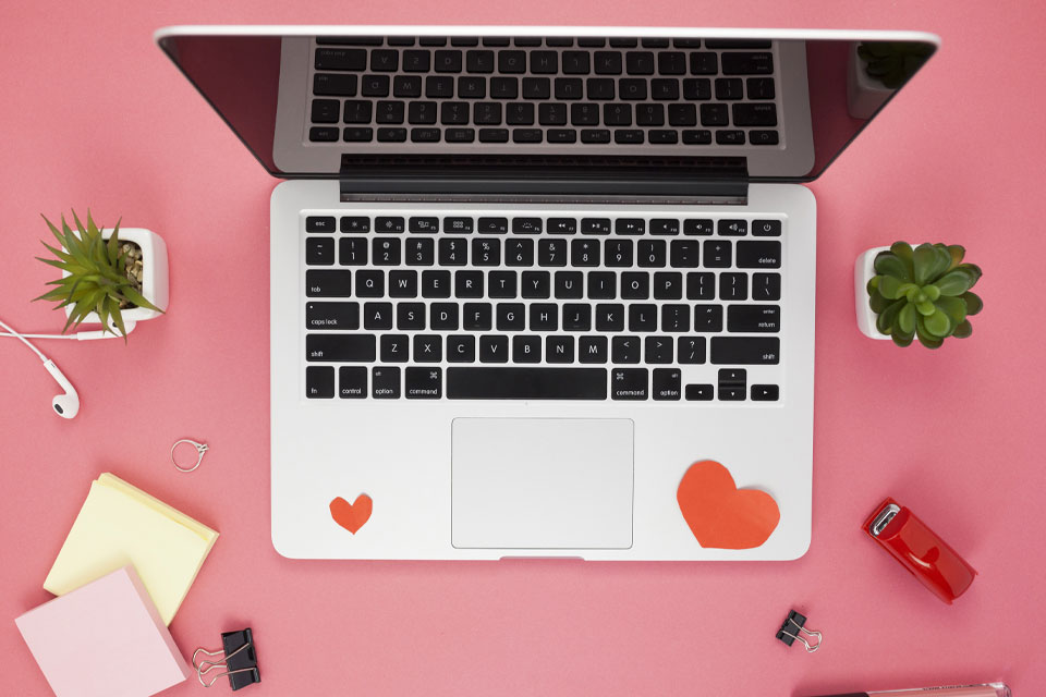 Come far innamorare i clienti del tuo brand