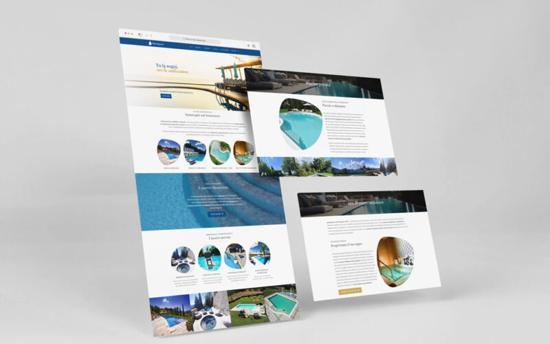 sito-btypool