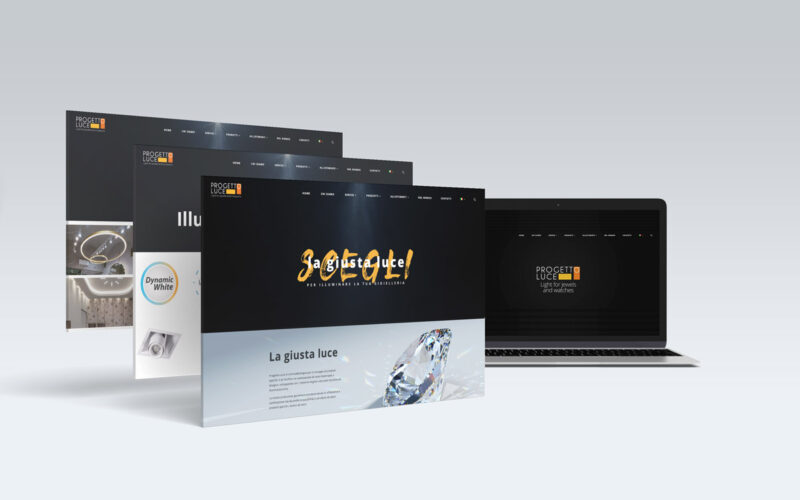 sito-progettoluce