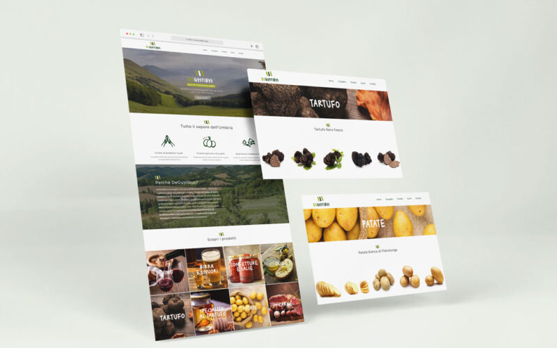 sito-web