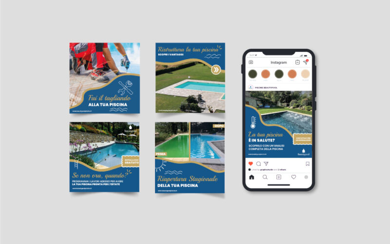 social-beautypool