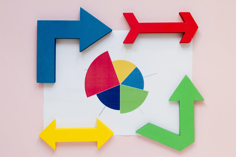 Start 2026 at full speed: let’s plan your communication